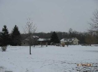 13160 Havens Corners Rd SW #R, Pataskala, OH 43062