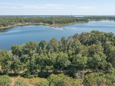 Hartley Lake Rd, Brainerd, MN, 56401