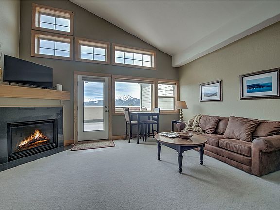 4th image of 135 Main Street UNIT 218