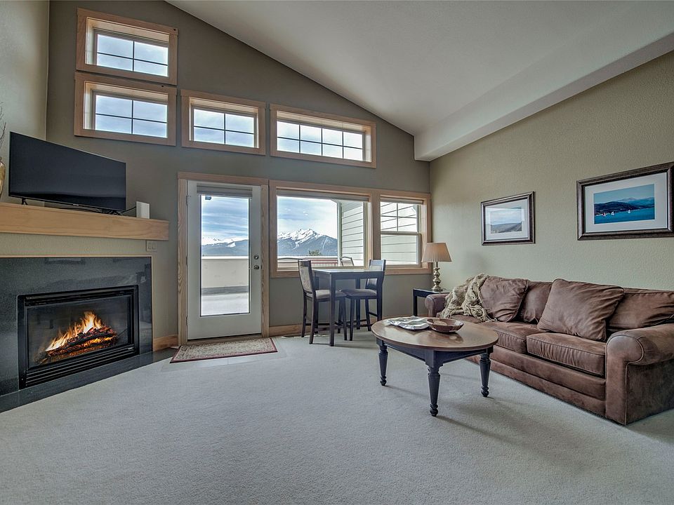 1st image of 135 Main Street UNIT 218