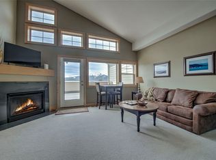 135 Main Street UNIT 218, Dillon, CO 80435
