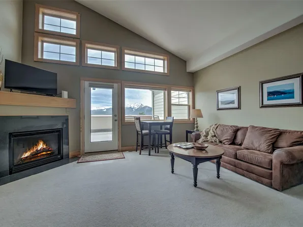 135 Main Street UNIT 218, Dillon, CO 80435