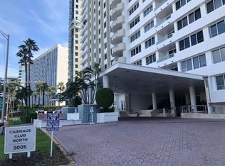 5005 Collins Ave APT 322, Miami Beach, FL 33140
