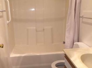 4423 49th St APT C, San Diego, CA 92115