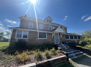 10669 Jonestown Rd, Annville, PA 17003