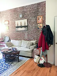 Rented by Francine Realty