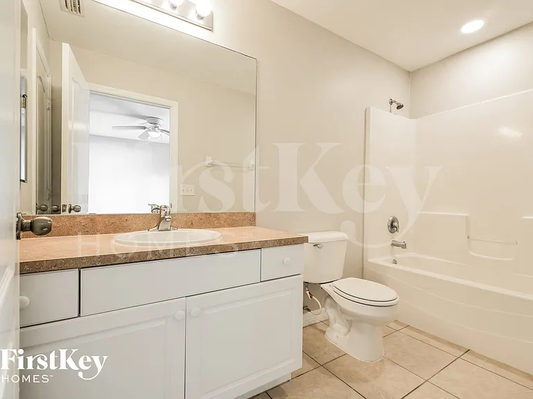 6003 Olive Ave N — Photo 10