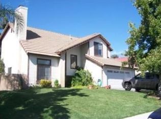 39663 Old Spring Rd, Murrieta, CA 92563