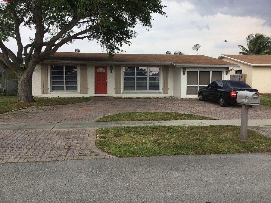 1st image of 9551 NW 26th Pl