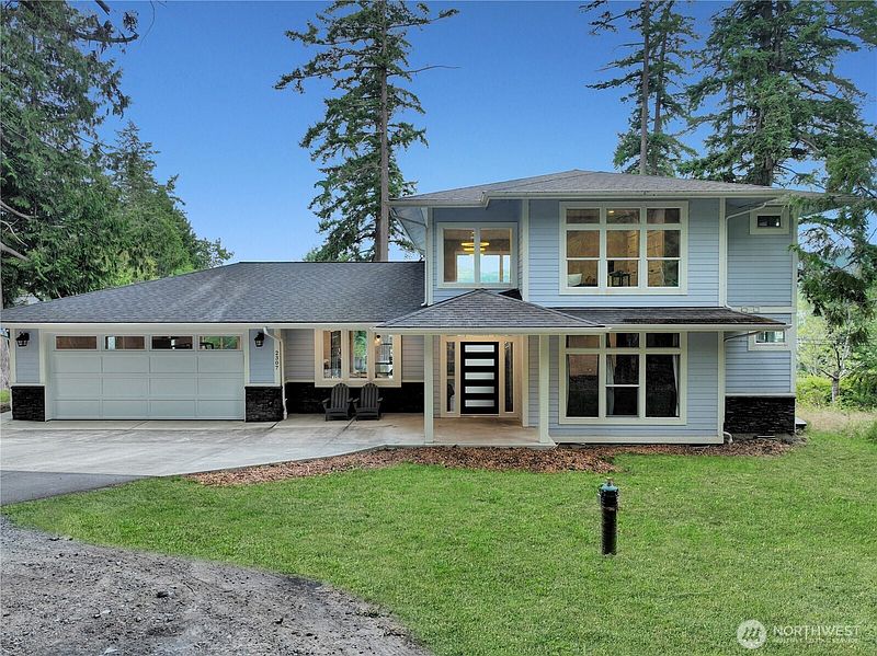 3rd image of 2307 Northshore Road