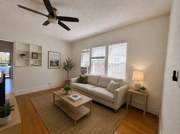 1571 Newton St, Denver, CO 80204