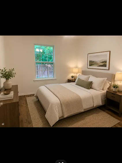 3820 Park Ridge Dr — Photo 6
