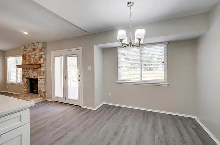 11428 Bristle Oak Trl — Photo 11