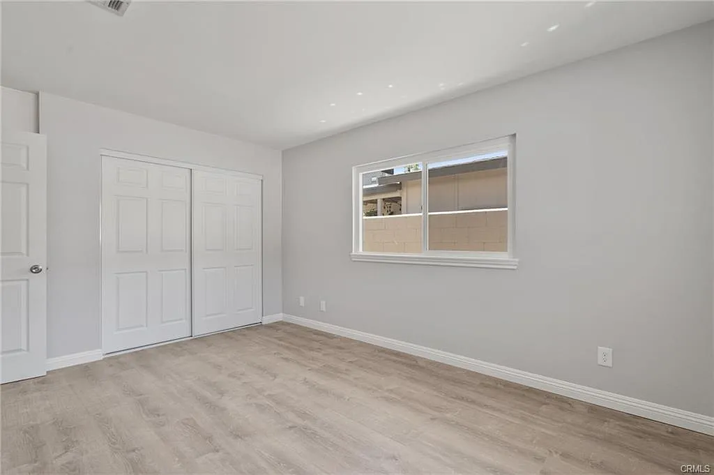 3 bed, 1524 sqft, $3,750 — Photo 1