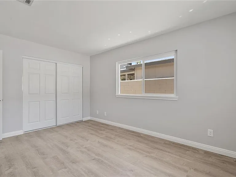 77445 Calle Potrero — Photo 1