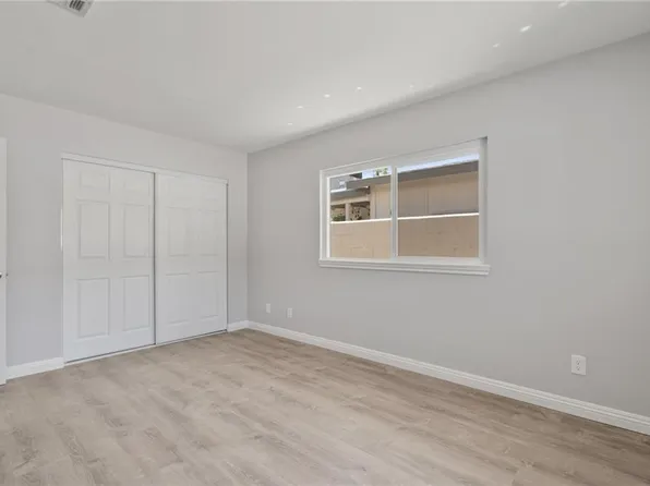 77445 Calle Potrero, La Quinta, CA 92253