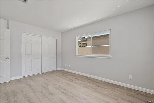 77445 Calle Potrero Photo 1 77445 Calle Potrero Photo 1