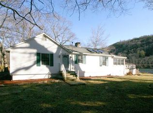 3 Birchbank Rd, Shelton, CT 06484