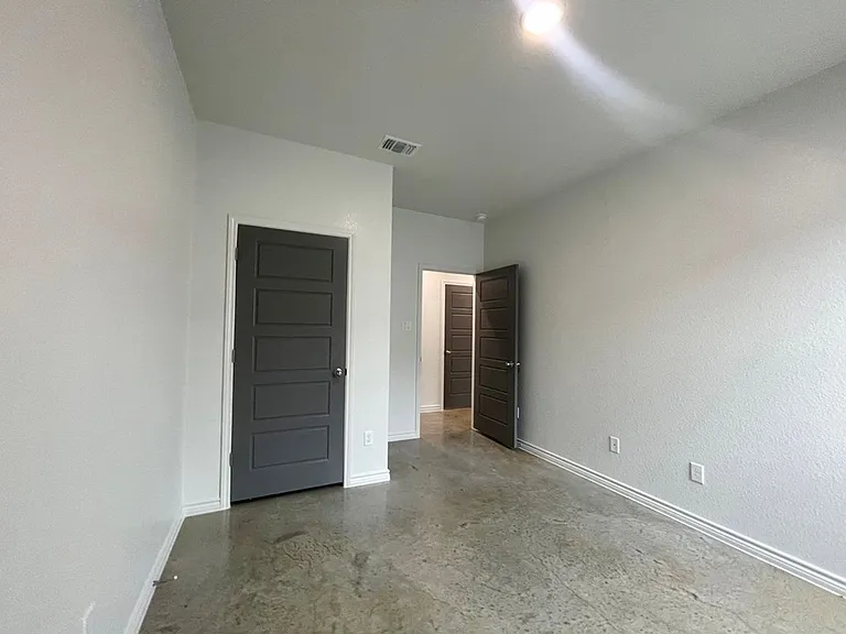 224 Riptide Rd — Photo 13