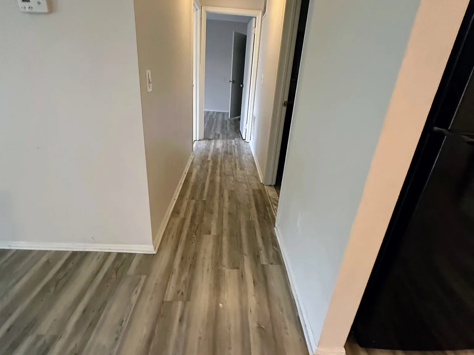 2 bed, $1,750 — Photo 3