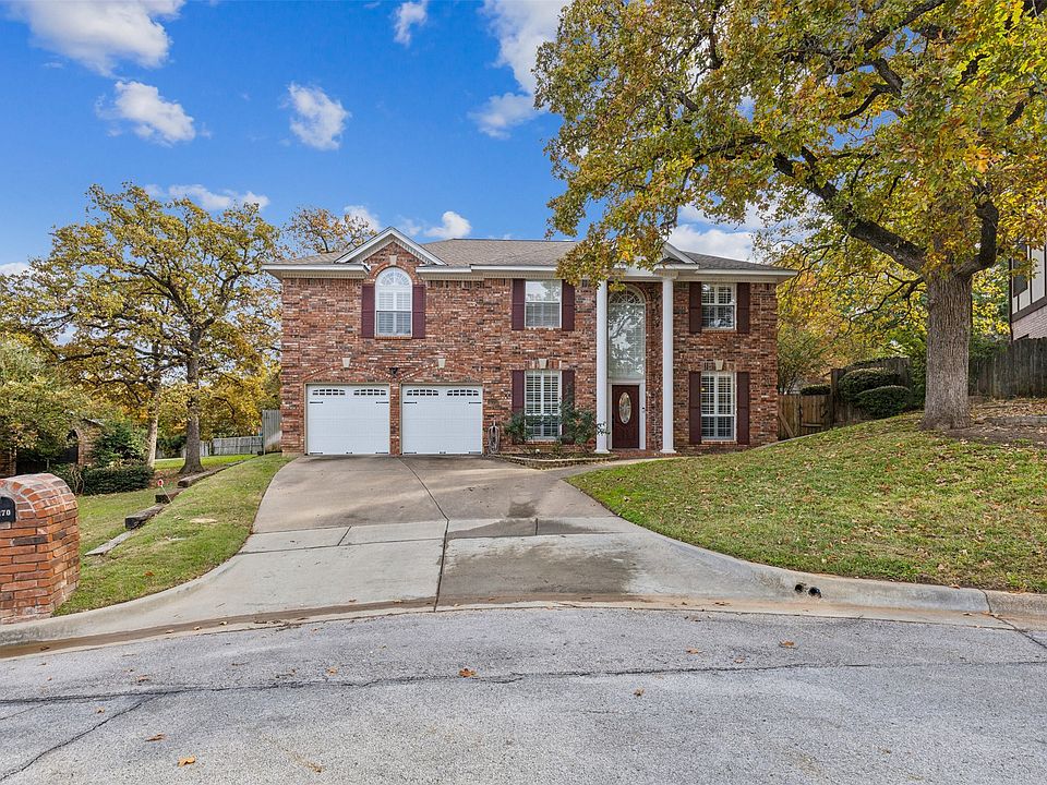 1st image of 4270 Hearthside Dr