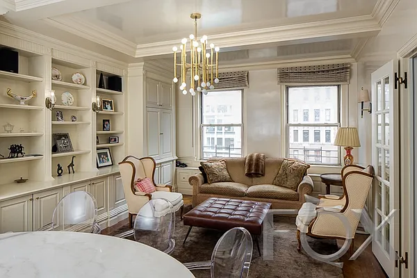 Sold by Fox Residential Group | media 1