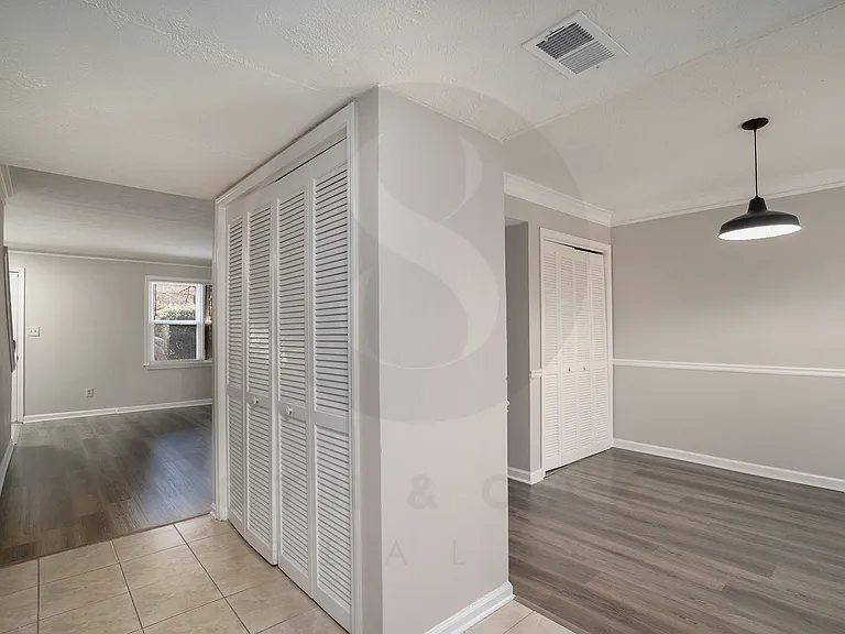 3027 Spruce Cir #A — Photo 12