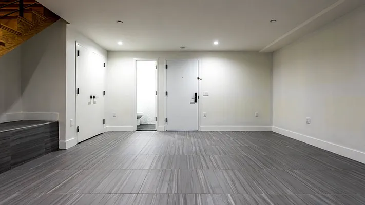 Rented by Nooklyn NYC LLC | media 37