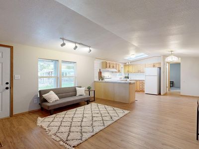 4102 W Windy Ln, Benton City, WA, 99320