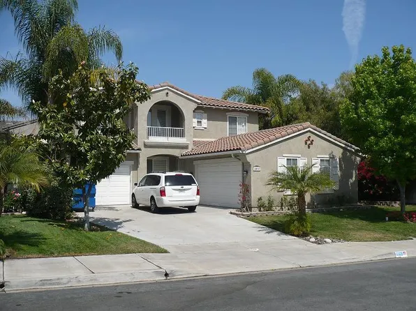 1065 Camino Miel, Chula Vista, CA 91910
