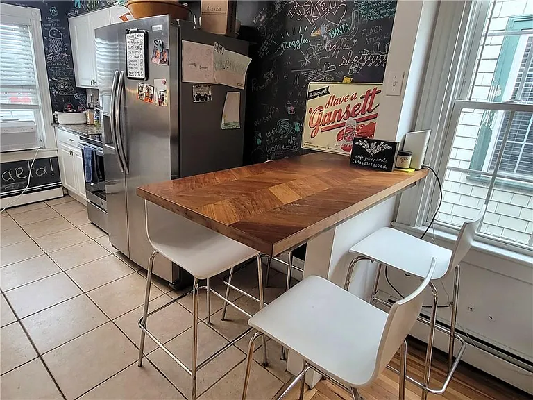 102 Broadway #1C — Photo 9