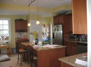 2606 W Jetton Ave, Tampa, FL 33629