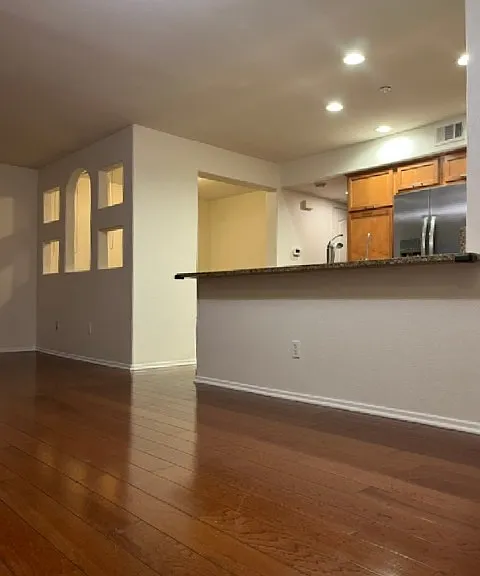 3180 Cabrillo Bay Ln — Photo 9