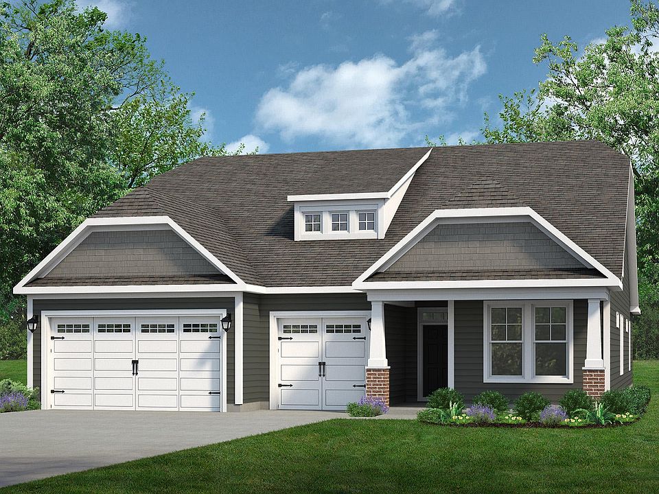 1st image of 1491 Breakwater Dr