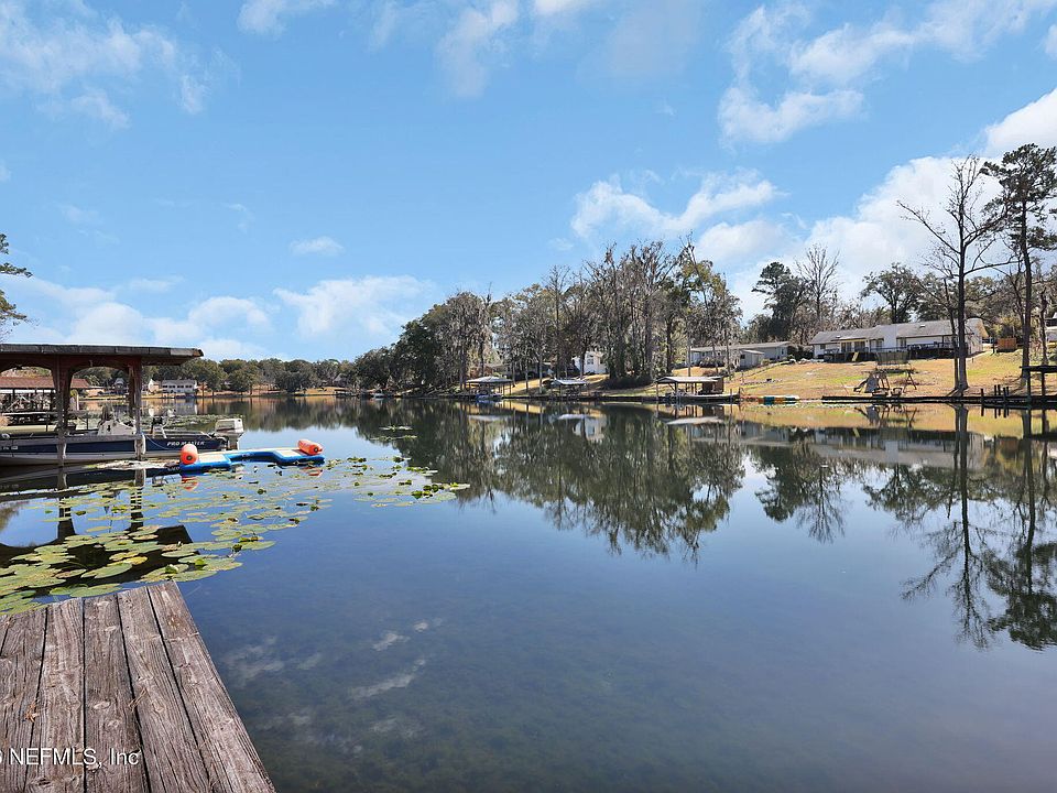 1st image of 929 LAKE ASBURY Drive