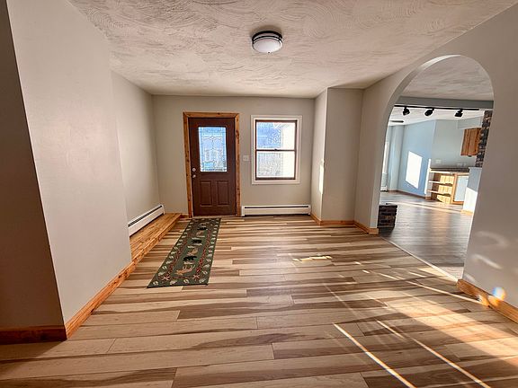 5th image of 75 Madison Avenue