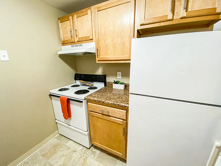 16 Capitol View Ter #4 — Photo 7
