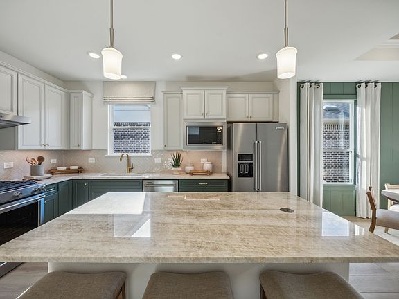 6th image of this home