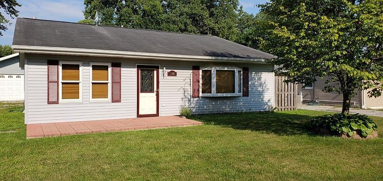1st image of 1348 Greenwood Ave