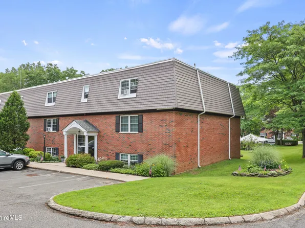 260 Pittsfield Rd Unit E6, Lenox, MA 01240