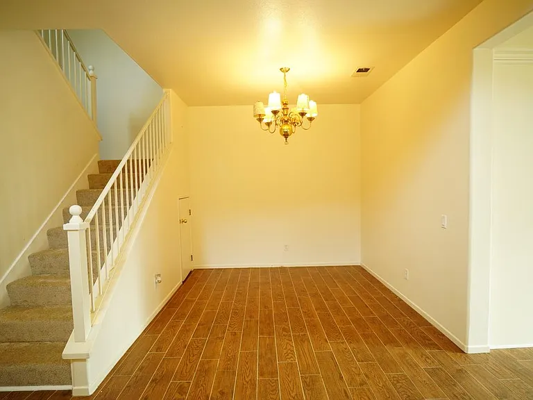 13582 Jadestone Way — Photo 4