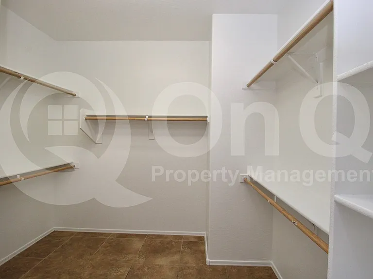 4360 E Austin Ln — Photo 24