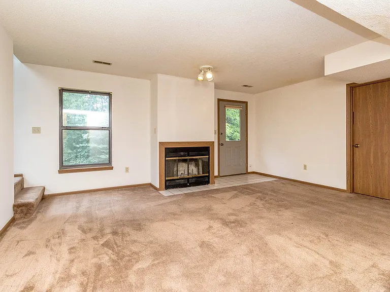 1616-1618 Handley Pl — Photo 13