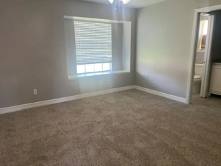 7307 Seminole St — Photo 6
