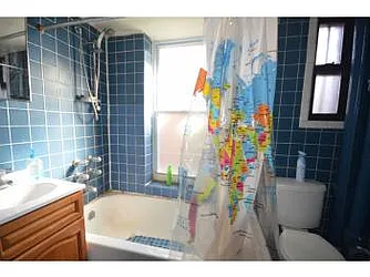 Rented by Jalca & Associates