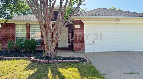 4228 Boulder Park Dr Photo 1