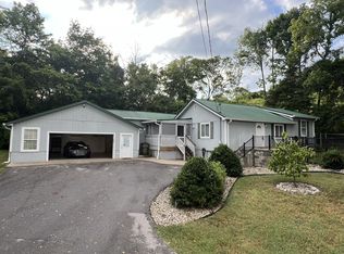 2509 East Ln, Nashville, TN 37218