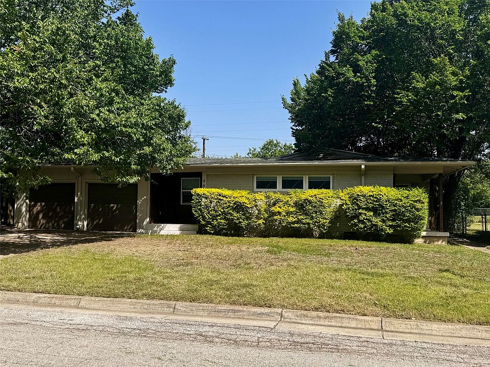 1st image of 4657 Selkirk Dr