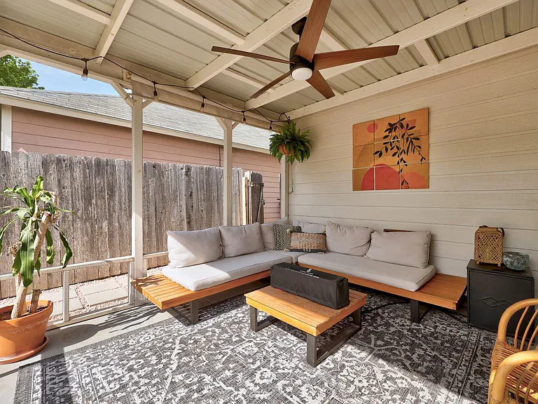 7201 Alegre Pass — Photo 35