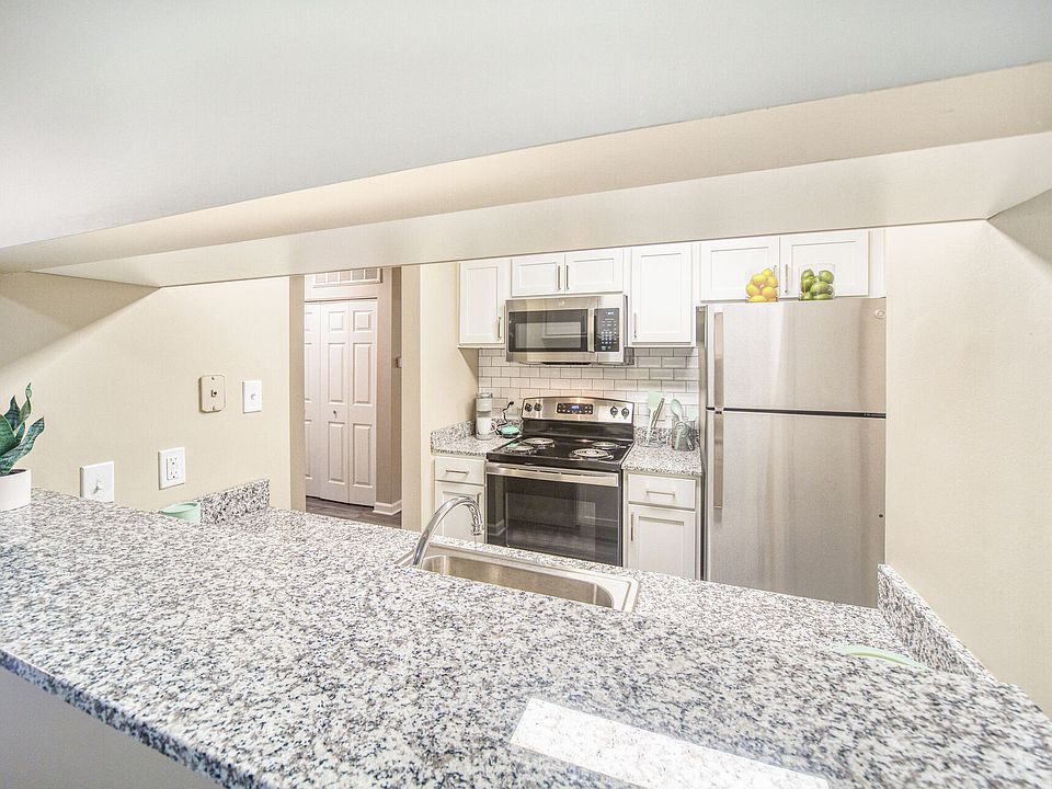 Trinity Lakes 7935 Club Dr Cordova TN Zillow